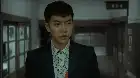 A Korean Odyssey (2019) Hindi screenshot 5