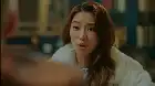 A Korean Odyssey (2019) Hindi screenshot 6