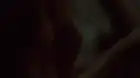 A Part of You (2024) Hindi screenshot 1