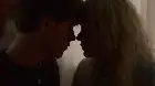 A Part of You (2024) Hindi screenshot 4