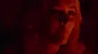 A Part of You (2024) Hindi screenshot 5