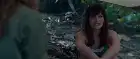 A Perfect Getaway (2009) Hindi screenshot 3