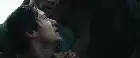 A Quiet Place: Day One (2024) Hindi screenshot 6