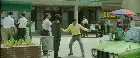 A Taxi Driver (2017) Hindi screenshot 1