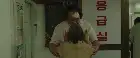 A Taxi Driver (2017) Hindi screenshot 2