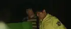 A Taxi Driver (2017) Hindi screenshot 3