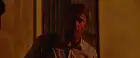 A Taxi Driver (2017) Hindi screenshot 4