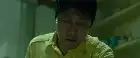 A Taxi Driver (2017) Hindi screenshot 5
