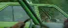A Taxi Driver (2017) Hindi screenshot 6