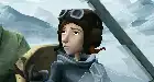 A Yeti Adventure (2017) Hindi screenshot 3