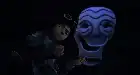 A Yeti Adventure (2017) Hindi screenshot 4