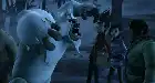 A Yeti Adventure (2017) Hindi screenshot 5