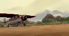A Yeti Adventure (2017) Hindi screenshot 6