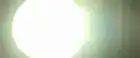 Aasha (2026) Hindi screenshot 1