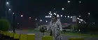 Aasha (2026) Hindi screenshot 2
