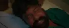 Aasha (2026) Hindi screenshot 4