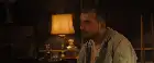Abigail (2024) Hindi screenshot 1