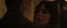 Abigail (2024) Hindi screenshot 2