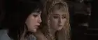 Abigail (2024) Hindi screenshot 5