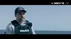 Above and Below (2026) Hindi screenshot 5