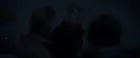 Acide (2023) Hindi screenshot 3