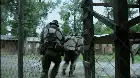 Act of Valor (2012) Hindi screenshot 2