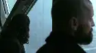 Act of Valor (2012) Hindi screenshot 3