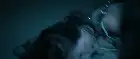 Action team overlord flower (2022) Hindi screenshot 1