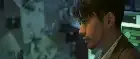 Action team overlord flower (2022) Hindi screenshot 4
