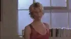 Addicted to Love (1997) Hindi screenshot 3