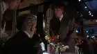 Addicted to Love (1997) Hindi screenshot 4