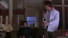 Addicted to Love (1997) Hindi screenshot 5