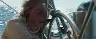 Adrift (2018) Hindi screenshot 6