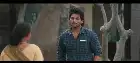 Ala Vaikunthapurramuloo (2020) Hindi screenshot 4