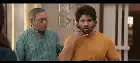 Ala Vaikunthapurramuloo (2020) Hindi screenshot 5