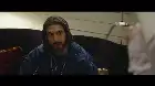 Ali G: Who Iz I? (2026) Hindi screenshot 5