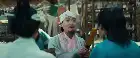 Alienoid: The Return to the Future (2024) Hindi screenshot 1