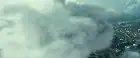 Alienoid: The Return to the Future (2024) Hindi screenshot 2