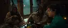Alienoid: The Return to the Future (2024) Hindi screenshot 3