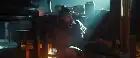 Alienoid: The Return to the Future (2024) Hindi screenshot 5