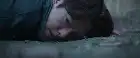 Alienoid: The Return to the Future (2024) Hindi screenshot 6