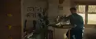All That We Never Were (2026) Hindi screenshot 1