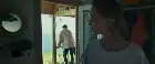 All That We Never Were (2026) Hindi screenshot 2