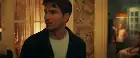 All That We Never Were (2026) Hindi screenshot 3