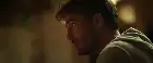 All That We Never Were (2026) Hindi screenshot 4