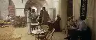 Allied (2016) Hindi screenshot 1