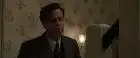 Allied (2016) Hindi screenshot 5