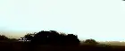 Almari (2012) screenshot 6