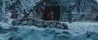 Along With the Gods: The Last 49 Days (2018) Hindi screenshot 5