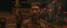 Along With the Gods: The Last 49 Days (2018) Hindi screenshot 6